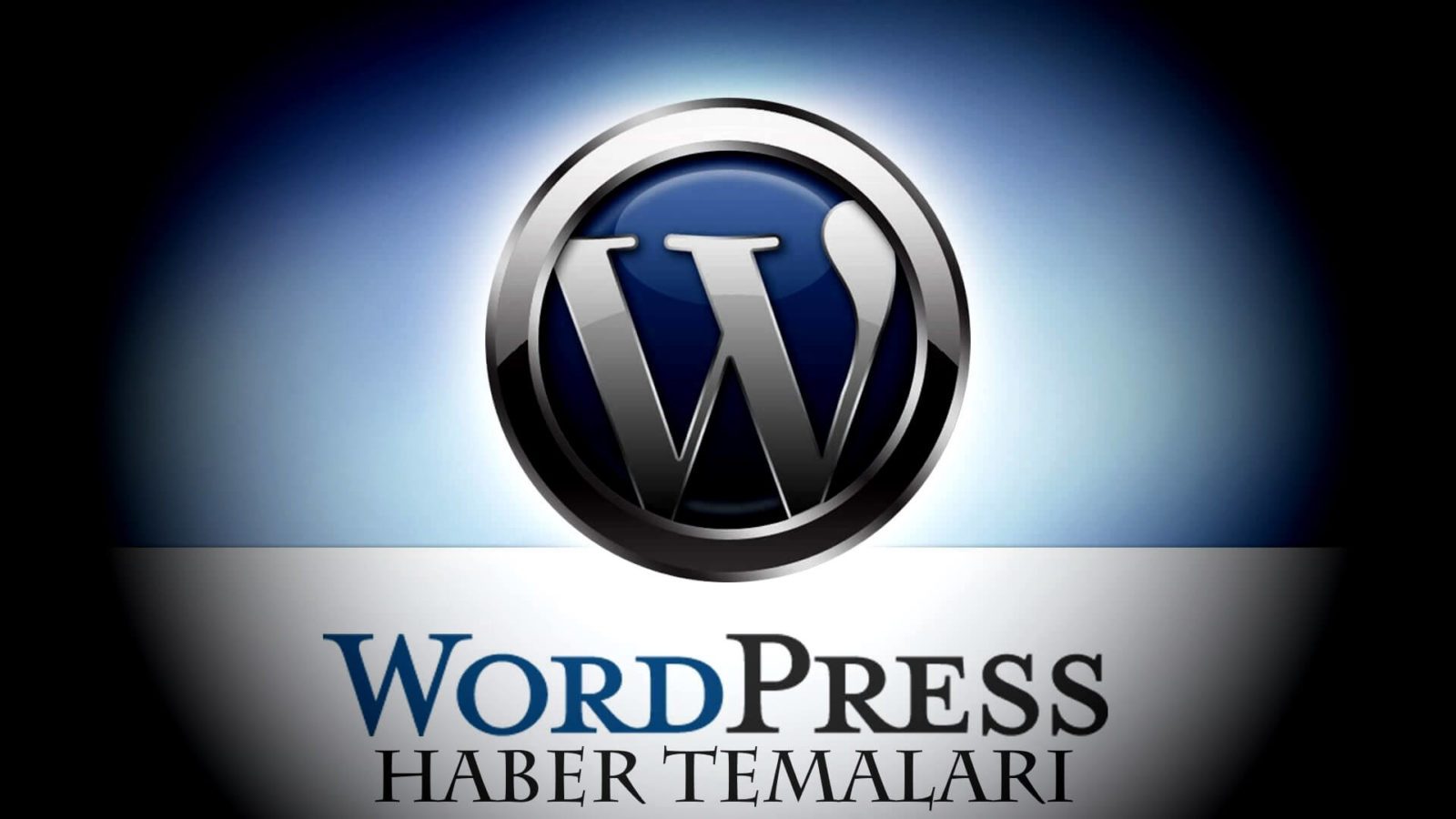 En iyi 10 adet ücretsiz ve premium 2023 WordPress haber teması! 1