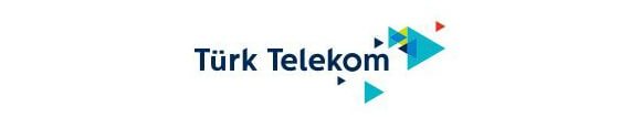 Türk Telekom'dan 1 hafta boyunca ücretsiz konuşma! 1