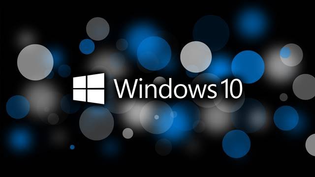 Windows 10/11 Varsayılan Dil Nasıl Değiştirilir? 2022 1
