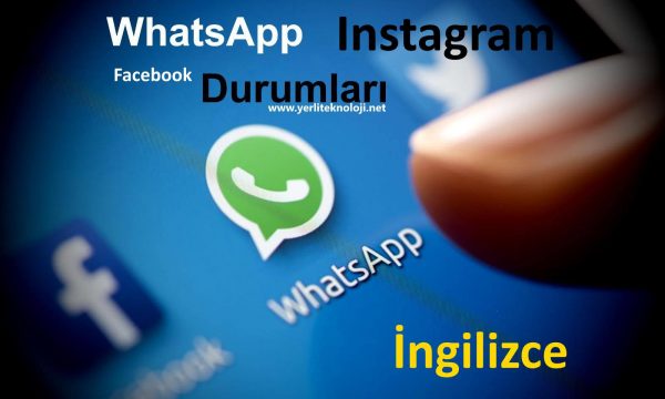 instagram-whatsapp-durumlari