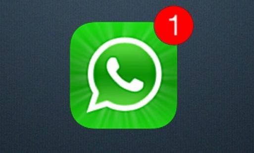 WhatsApp engelleme 2023 WhatsApp engel kaldırma nasıl yapılır? 1