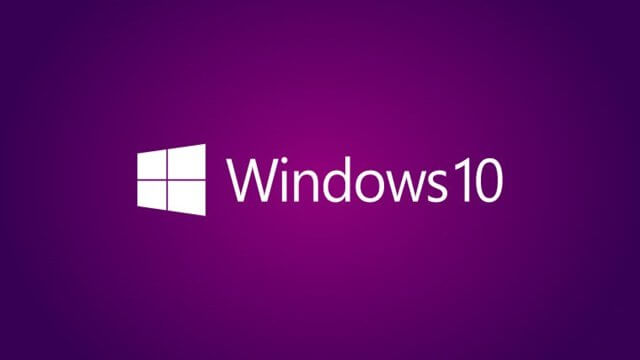 Windows 10'da Windows.Old Klasörü Nasıl Silinir? 1