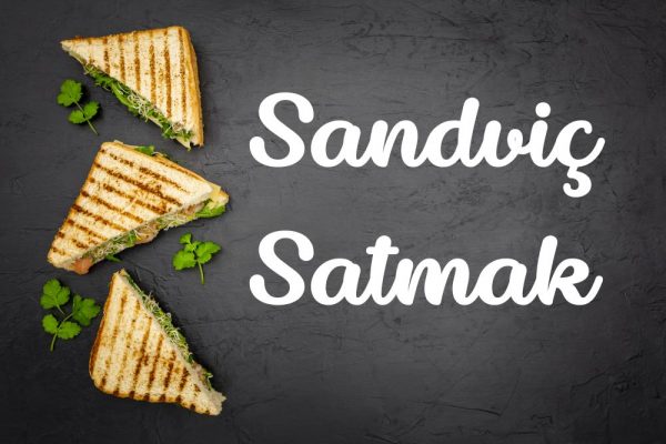 sandvic-satmak-seyyar