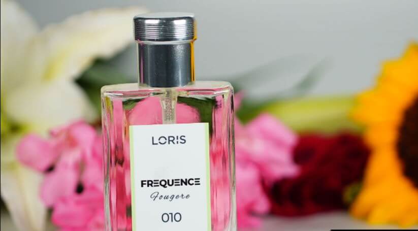 Loris Parfüm Bayilik Şartları Neler? İşte Gerekenler 2022