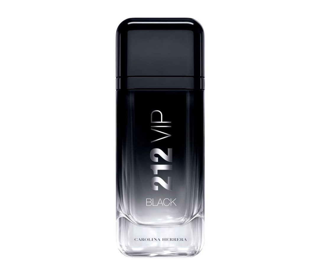 Bim 212 Vip Black Edp 100 ml Erkek Parfüm   fiyatı – 2024