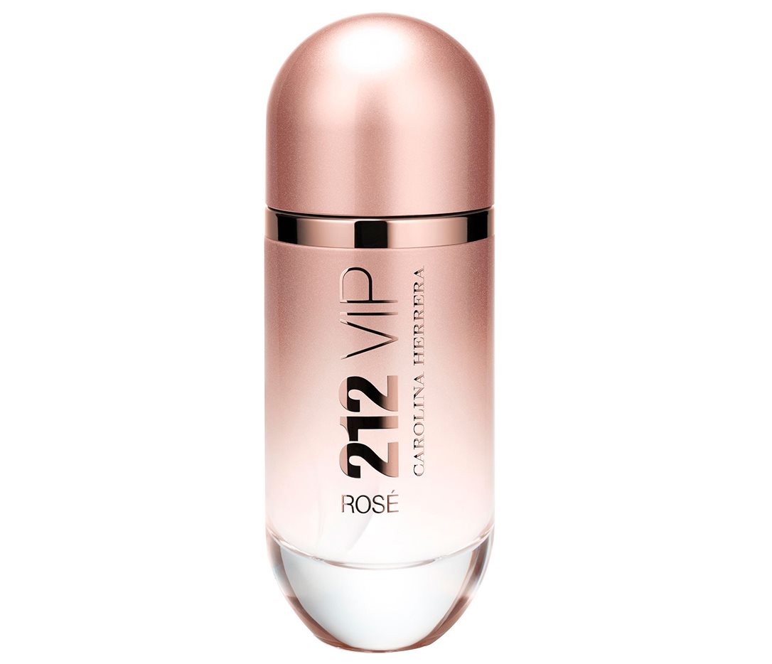 Bim 212 Vip Rose Edp 80 ml Kadın Parfümü   fiyatı – 2024