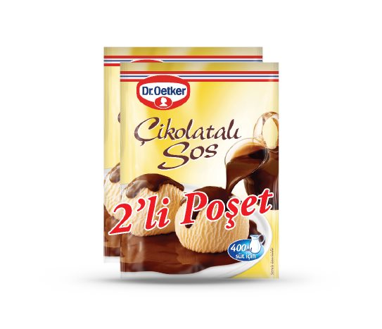 Bim 2’li Çikolatalı Sos   2×102 g fiyatı – 23 nisan 2024