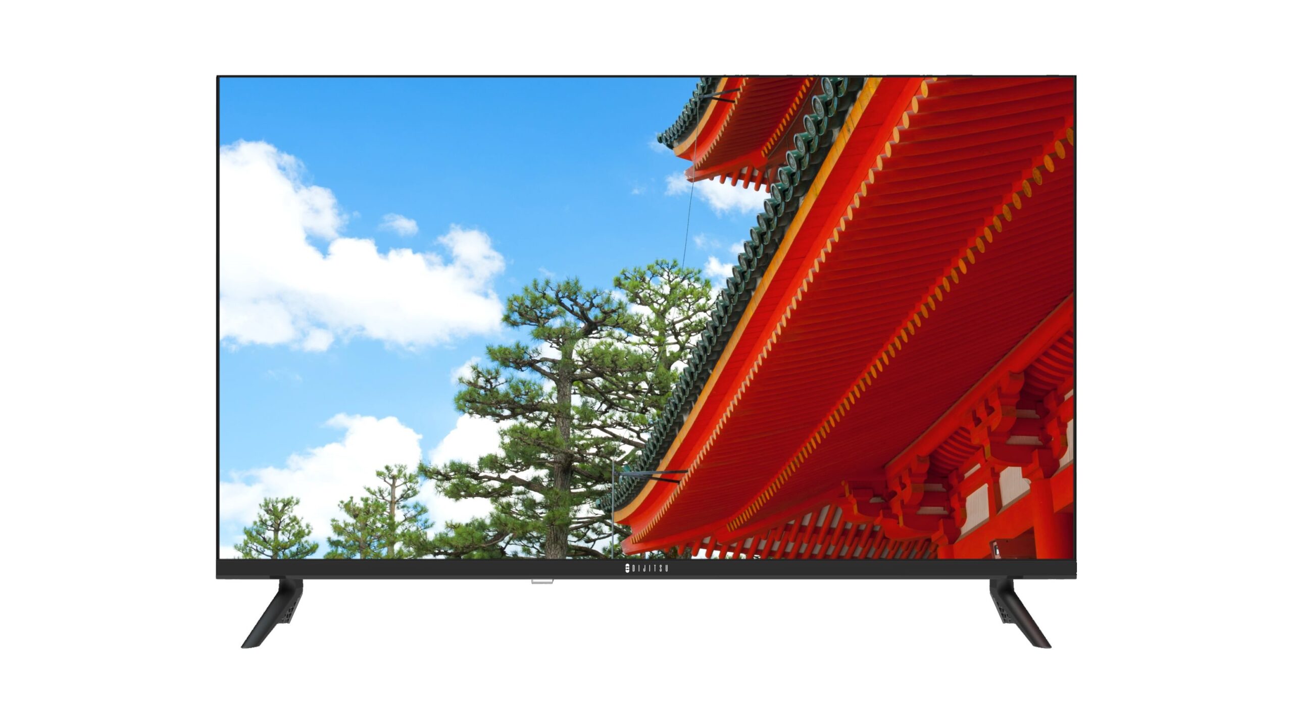 Bim 50 DG 22000 GOOGLE TV DİJİTSU   fiyatı – 2024