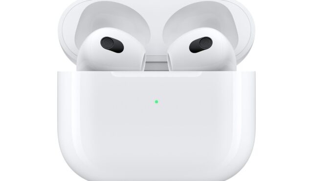 Bim Apple Airpods Kulaklık   fiyatı – 2024