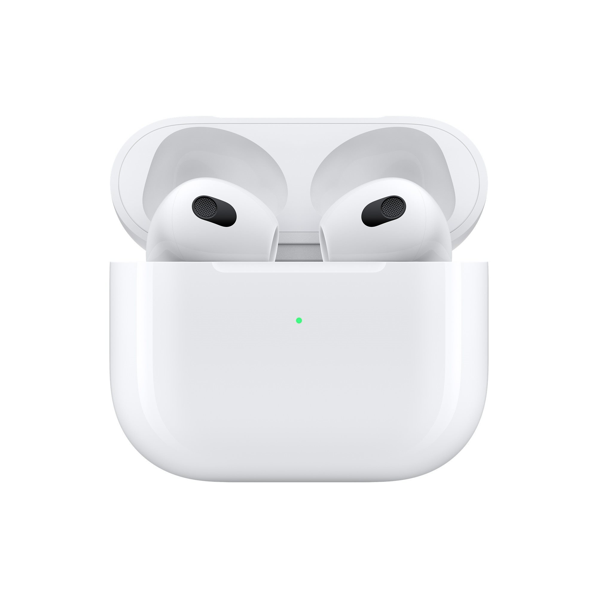 Bim Apple Airpods Kulaklık   fiyatı – 2024