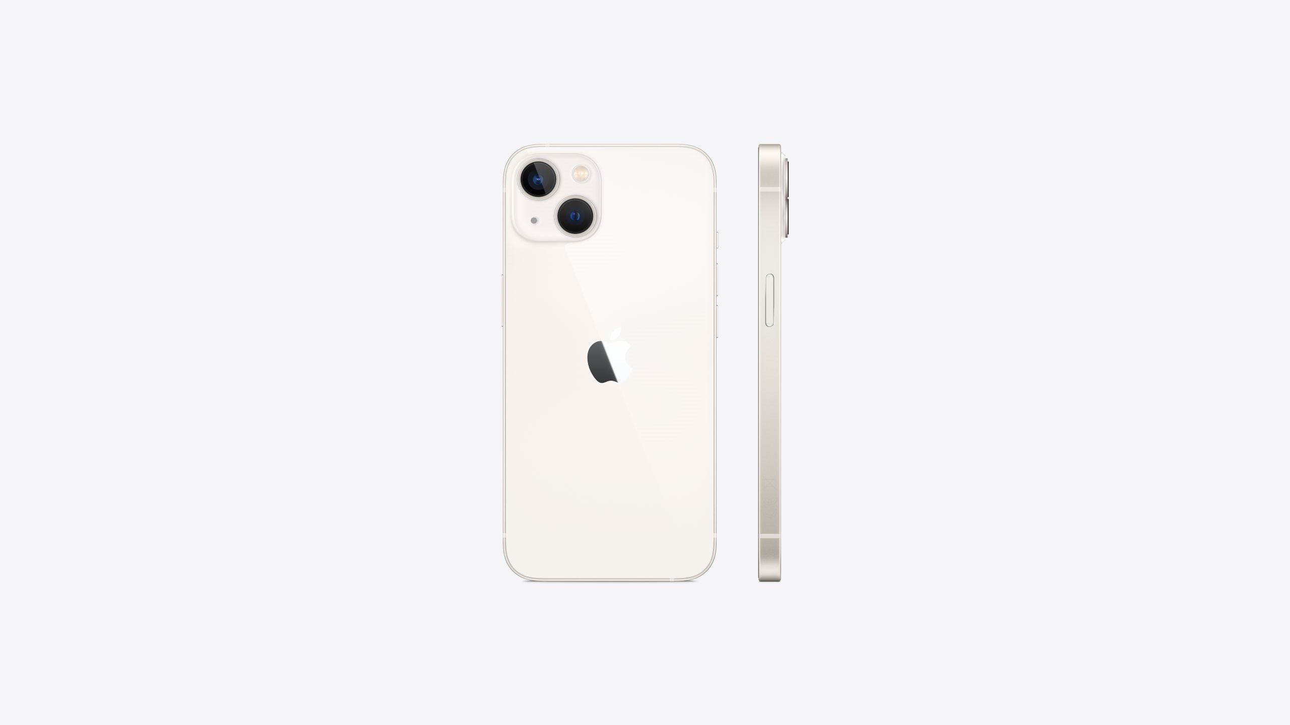 Bim Apple Iphone 13 Beyaz   fiyatı – 2024
