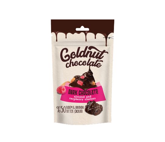 Bim Bademli Ahududulu Bitter Çikolata   80 g fiyatı – 23 nisan 2024
