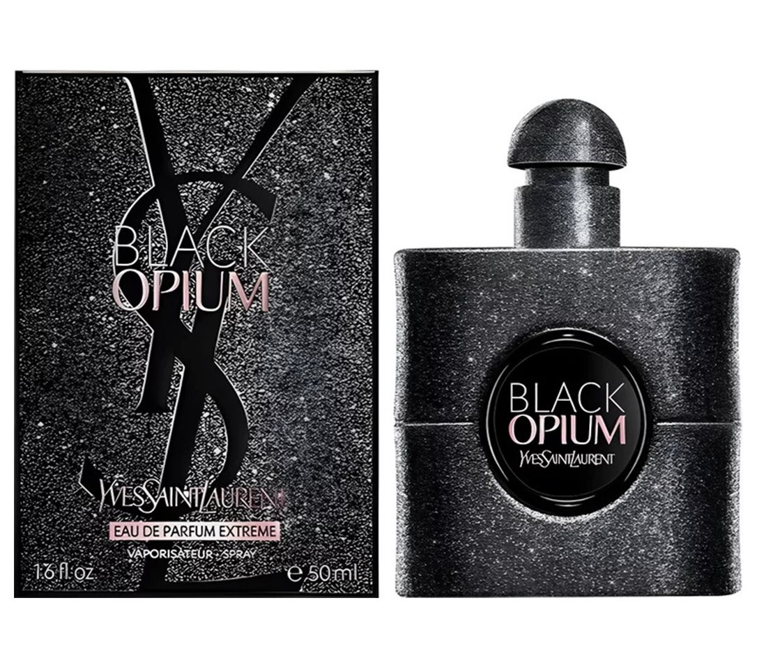 Bim Black Opium Extreme Edp 50 ml Parfüm   fiyatı – 2024