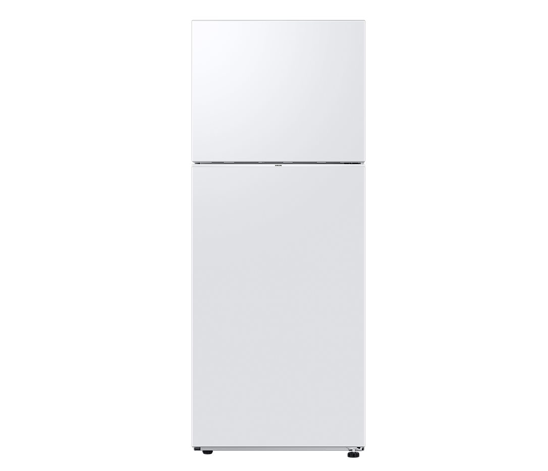 Bim Çift Kapılı No Frost Buzdolabı RT42CG6000WW   fiyatı – 2024