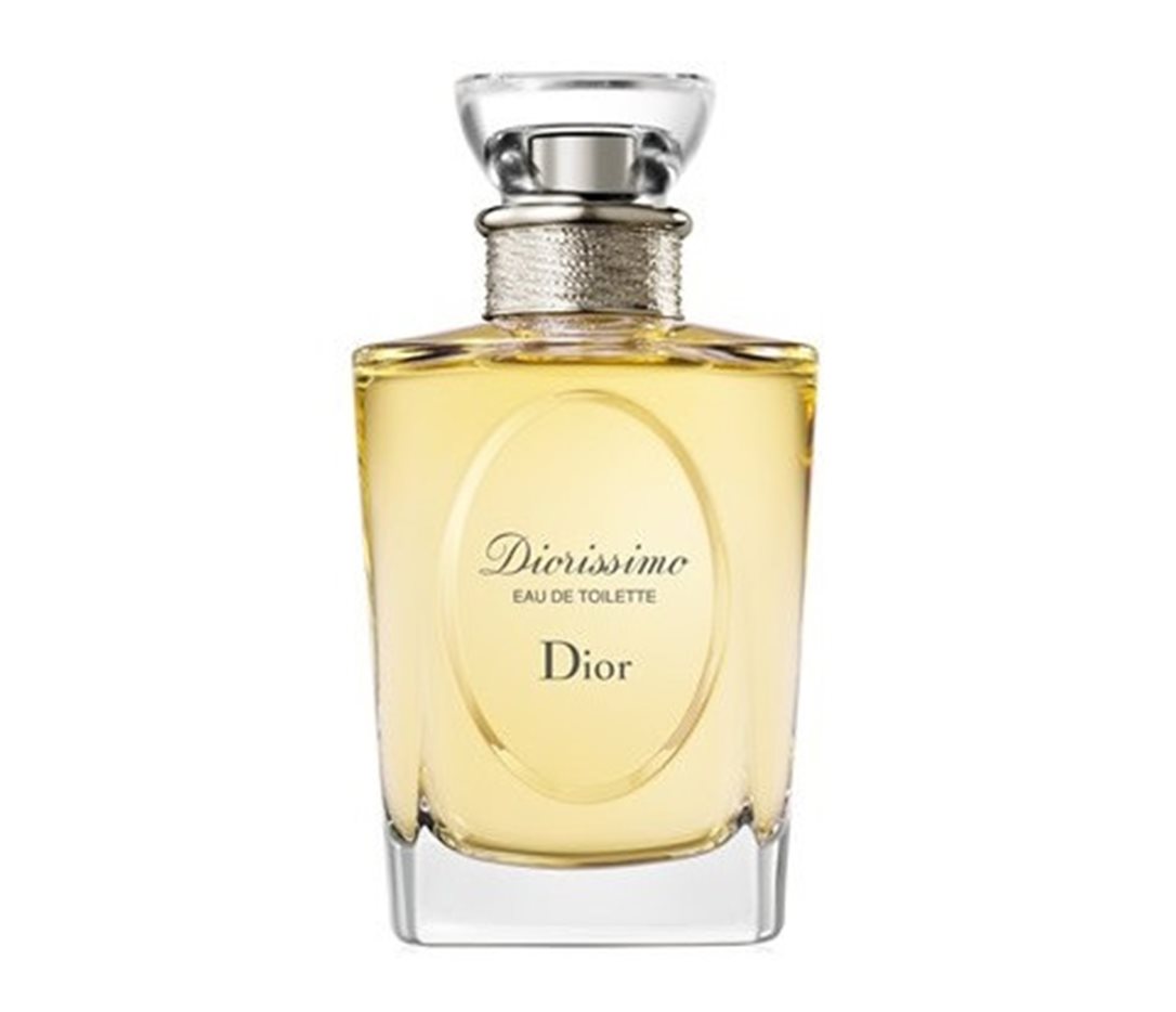 Bim Diorissimo Edt 100 ml Kadın Parfüm   fiyatı – 2024