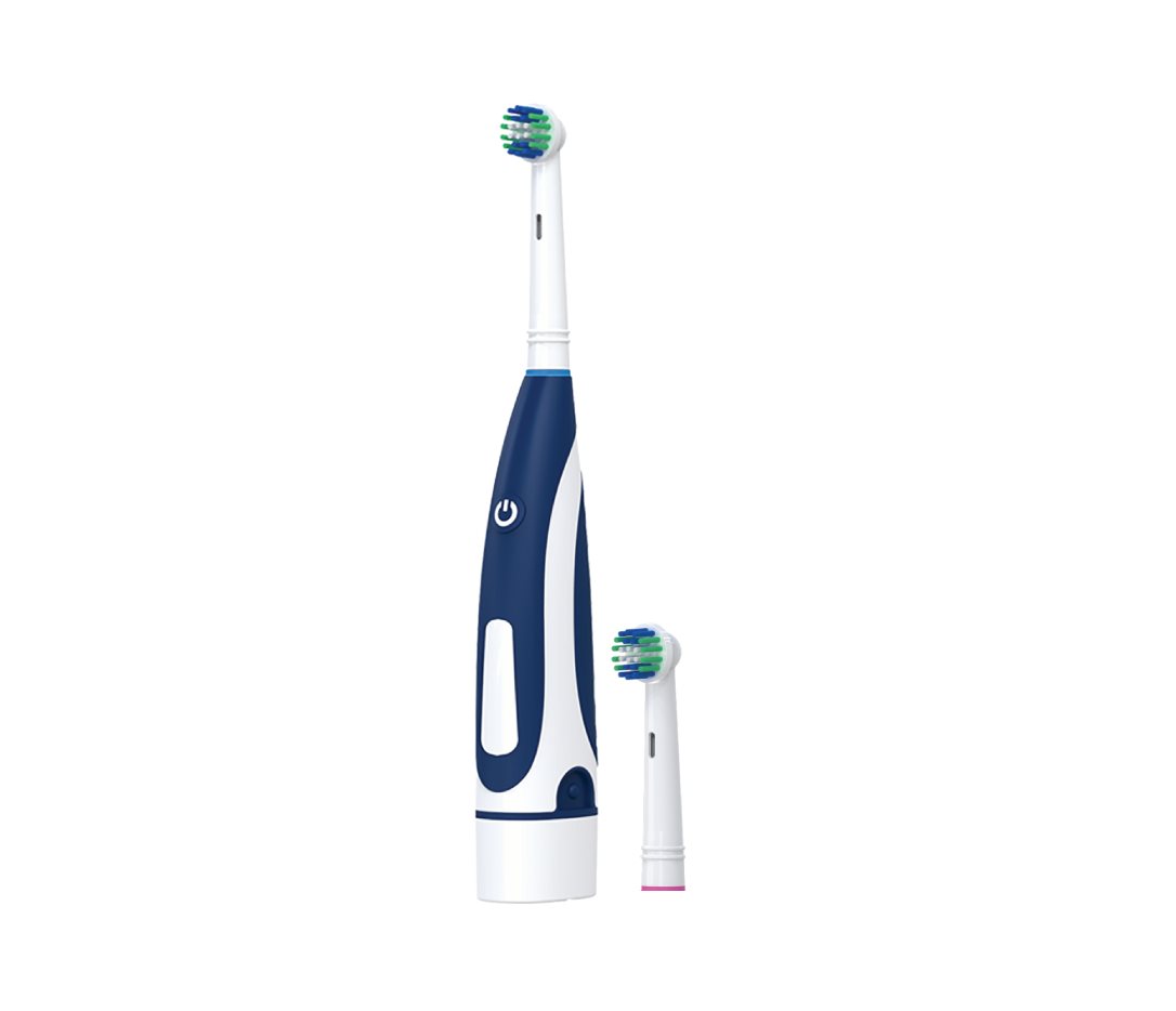 Bim Dönen Başlıklı Diş Fırçası   fiyatı – 2024