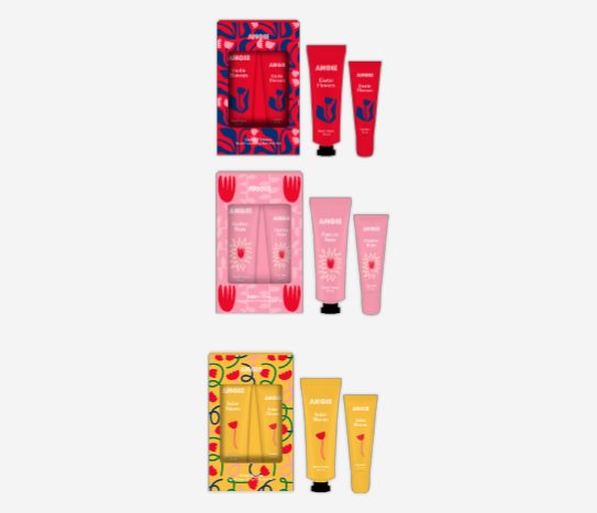 Bim El Kremi 30 ml – Lip Balm 15 ml Set    fiyatı – 7 mayıs