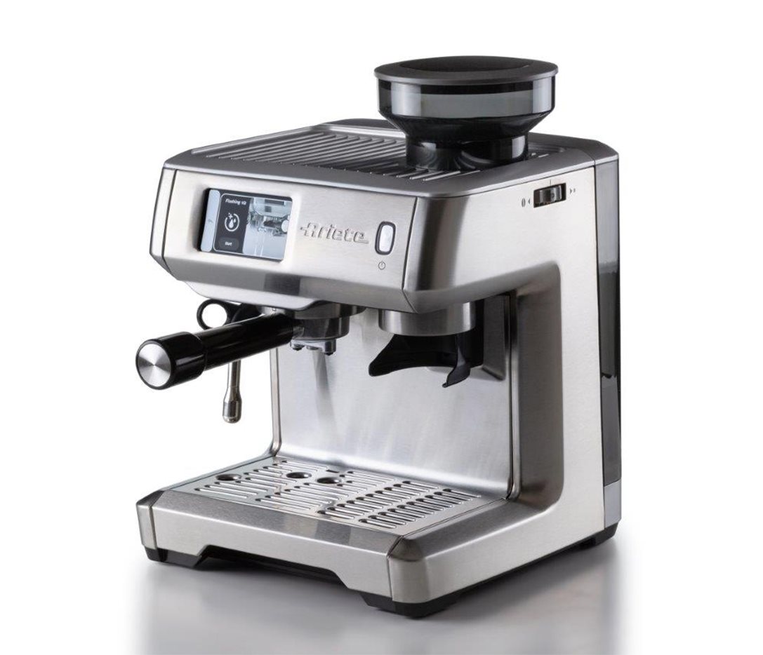 Bim Espresso Kahve Makinesi 1312   fiyatı – 2024