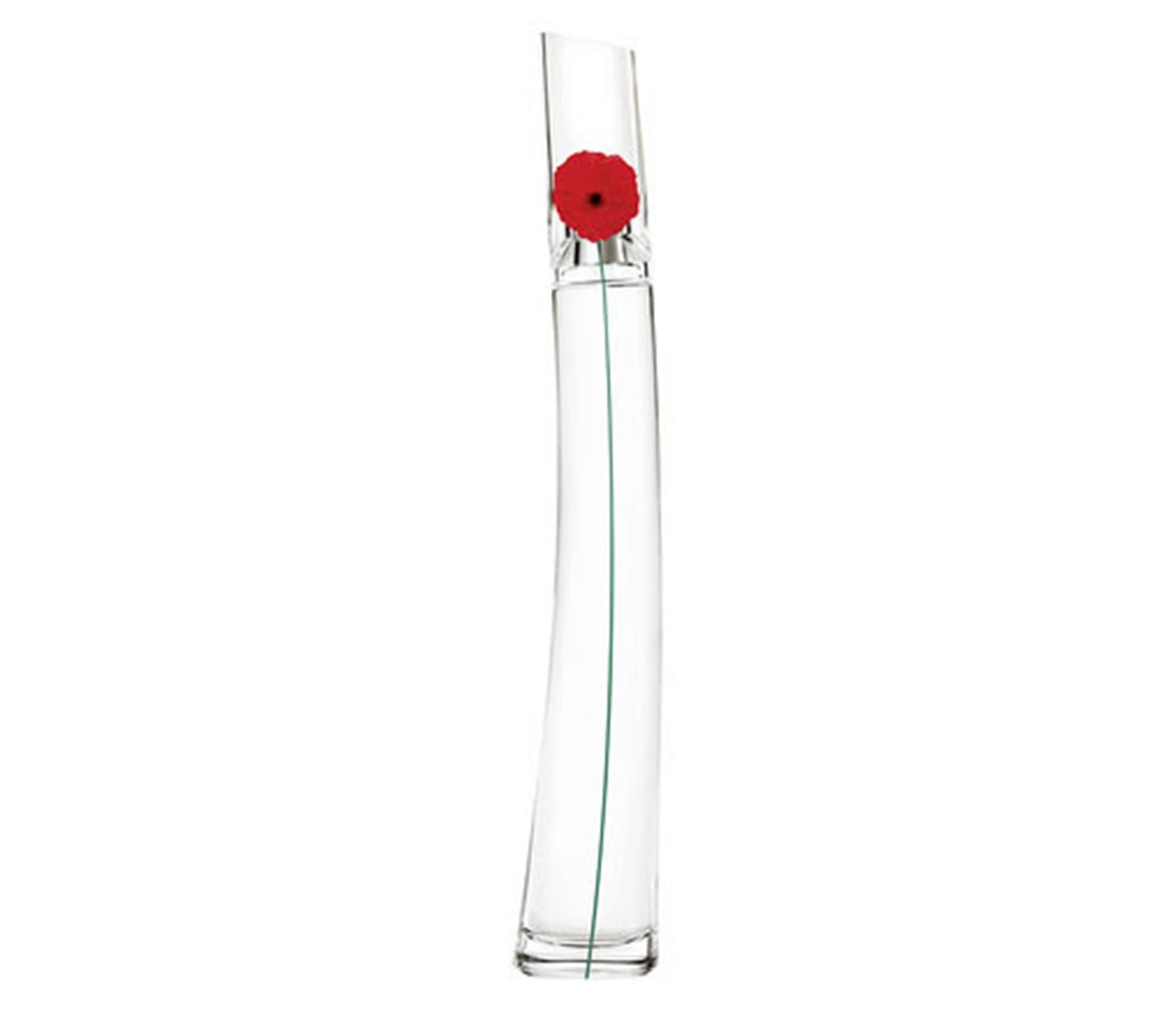 Bim Flower By Kenzo Edp 100 ml Kadın Parfüm   fiyatı – 2024