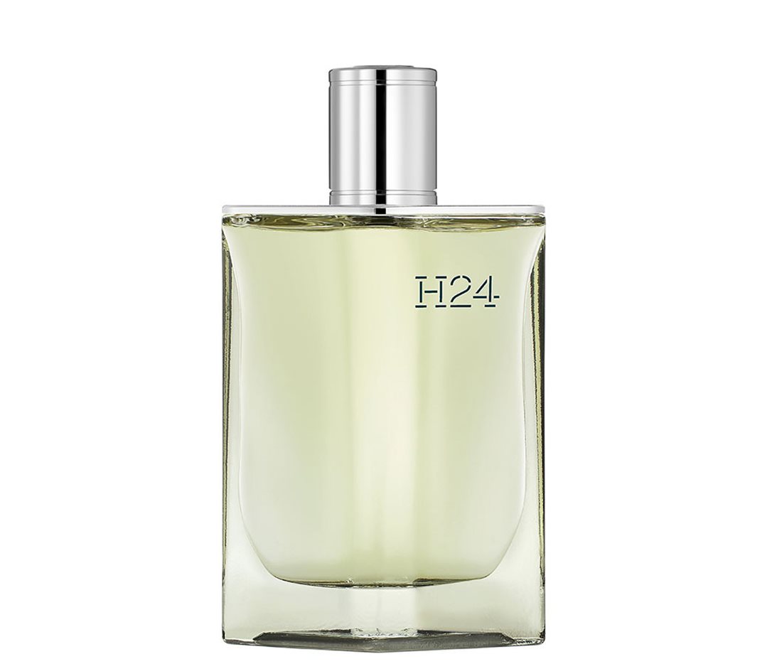 Bim H24 Edp 100 ml Erkek Parfüm   fiyatı – 2024