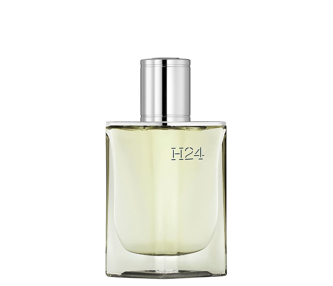 Bim H24 Edp 50 ml Erkek Parfüm   fiyatı – 2024