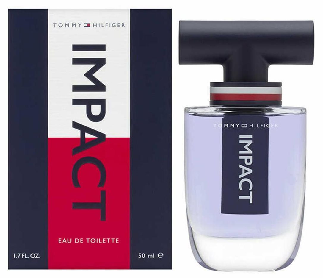 Bim Impact Edt 50 ml Parfüm   fiyatı – 2024