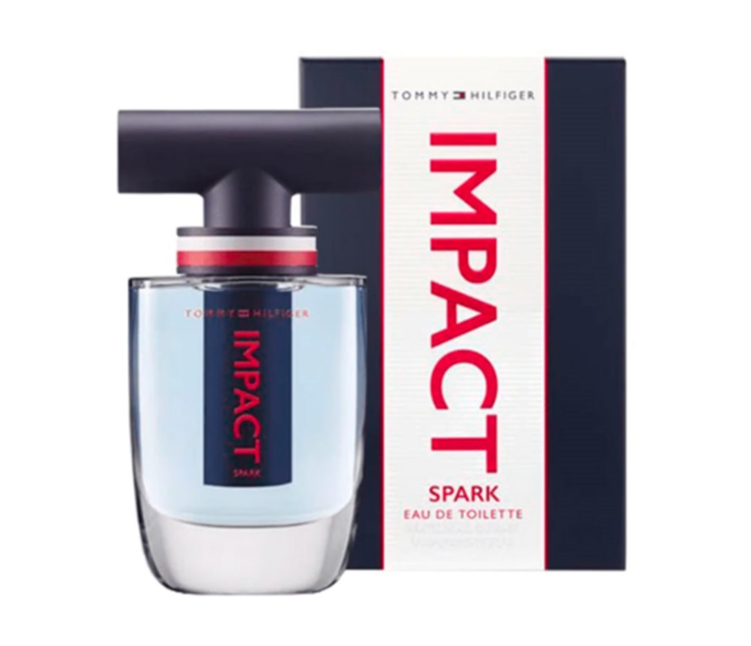 Bim Impact Spark Edt 50 ml Parfüm   fiyatı – 2024