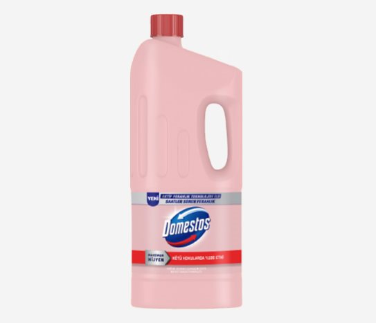 Bim Kötü Koku Avcısı	  1850 ml fiyatı – 7 mayıs