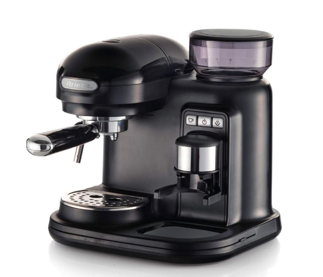 Bim Moderna Espresso Kahve Makinesi   fiyatı – 2024