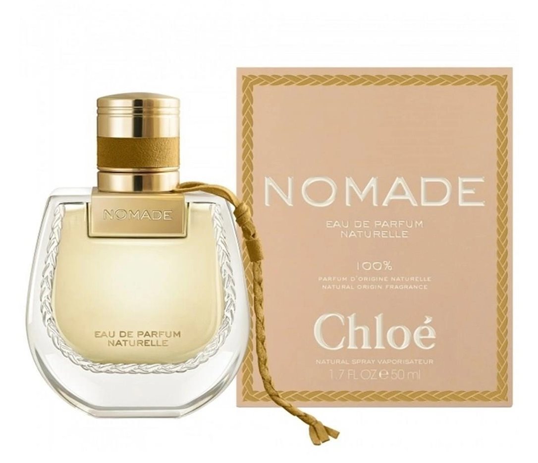 Bim Nomade Naturelle Edp 50 ml Kadın Parfüm   fiyatı – 2024