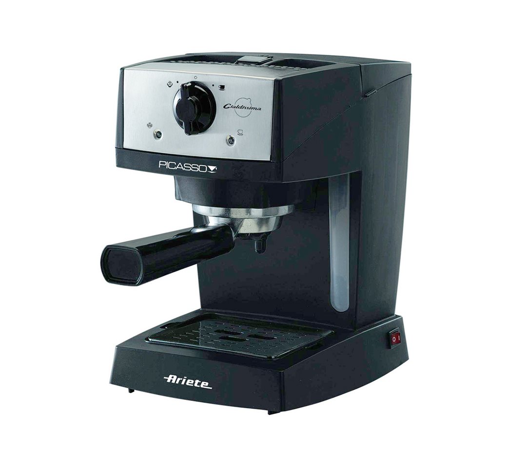 Bim Picasso Espresso Kahve Makinesi   fiyatı – 2024