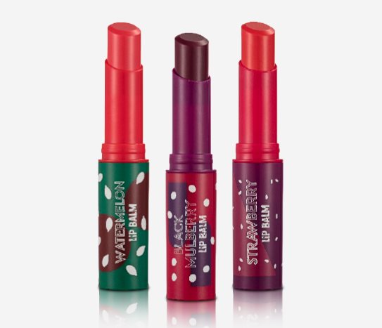 Bim Renkli  Lip Balm   fiyatı – 7 mayıs