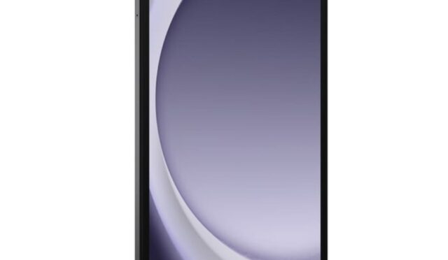 Samsung Galaxy A9 4+64 GB Siyah