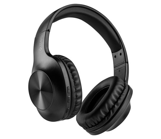 Bim SoundMax Kulaküstü Kablosuz Kulaklık   fiyatı – 2024