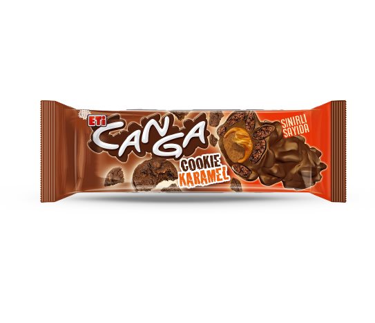 Bim Sütlü Çikolata Kaplı  Karamelli Nuga Bar   45 g fiyatı – 23 nisan 2024