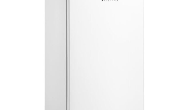 Tezgah Altı Buzdolabı DB100