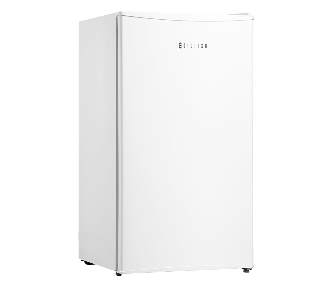 Bim Tezgah Altı Buzdolabı DB100   fiyatı – 2024