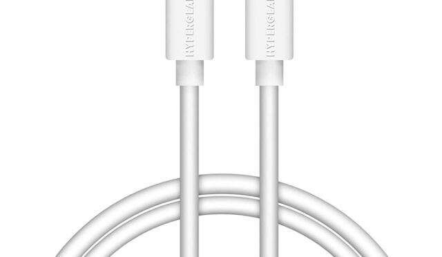Bim USB-C Lightning MFI Kablo   fiyatı – 2024