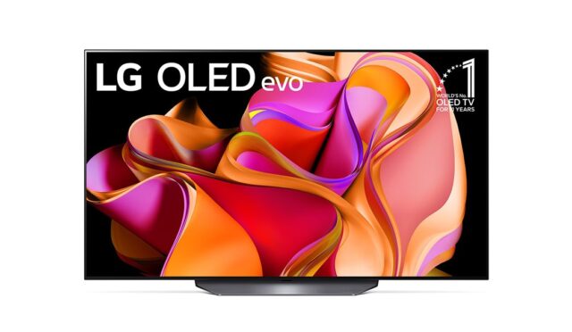 Bim 55 İnç 4k Uhd 139 Oled TV   fiyatı – 2025