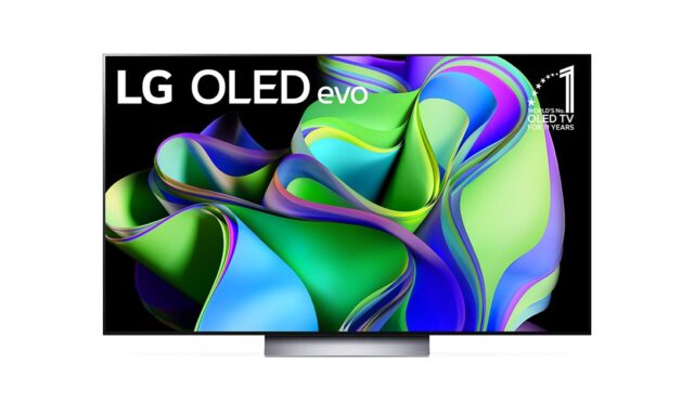 55 İnç 4k Uhd 139 TV