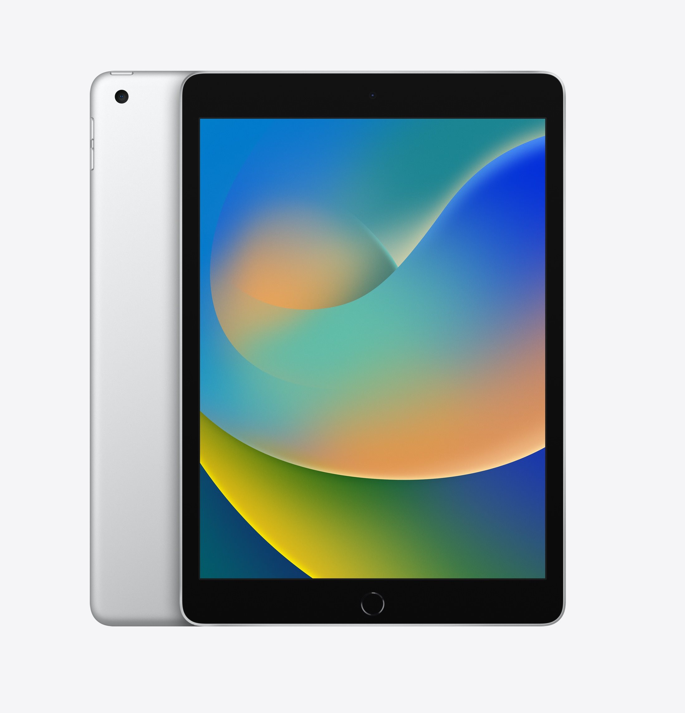 Bim 9. Nesil Ipad 64GB Tablet   fiyatı – 2024