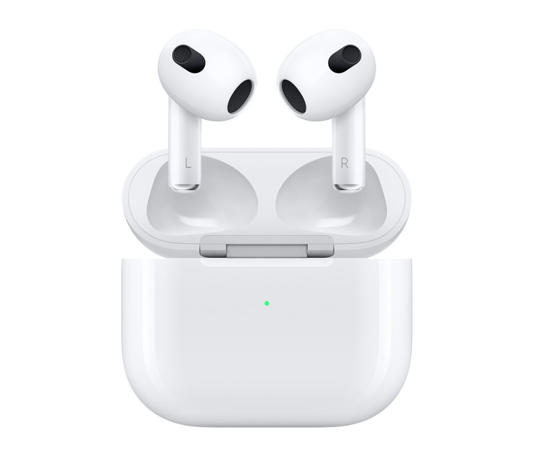 Bim Airpods 3. Nesil Kulak İçi Kulaklık   fiyatı – 2024