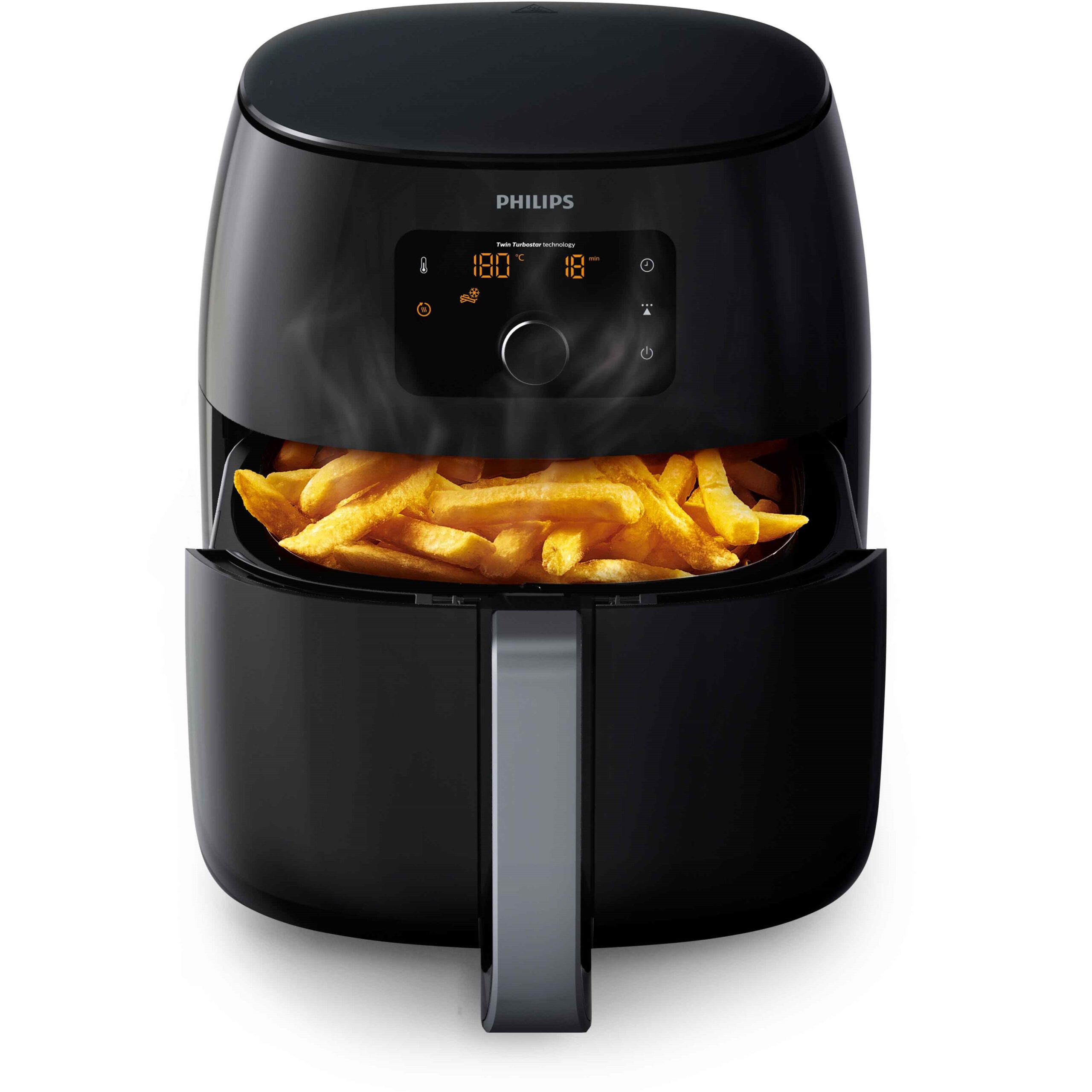 Bim Avance Collection Air fryer XXL Fritöz   fiyatı – 2024