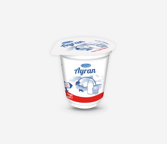 Bim Ayran   285 ml fiyatı – 23 nisan 2024