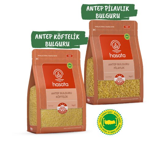 Bim Bulgur Çeşitleri    1 kg fiyatı – Bayram 2024