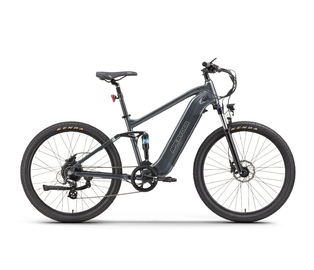 Bim  E-Bike Ape Ryder   fiyatı – 2024