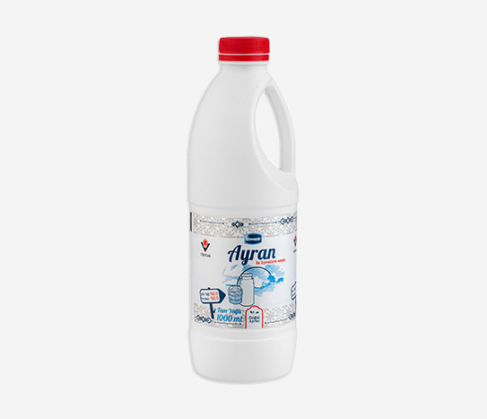 Bim Ekşi Maya Ayran  1 litre fiyatı – 23 nisan 2024