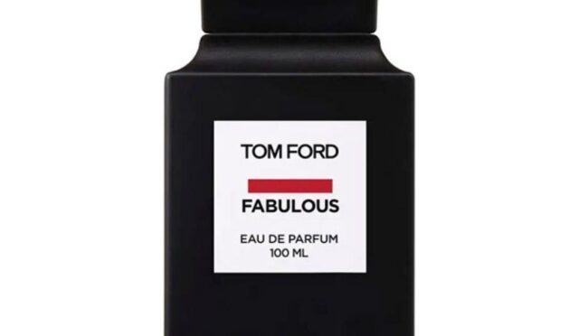 Bim F. Fabulous Edp 100 Ml Parfüm   fiyatı – 2025