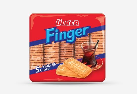 Bim Finger Bisküvi   750 g fiyatı – Bayram 2025