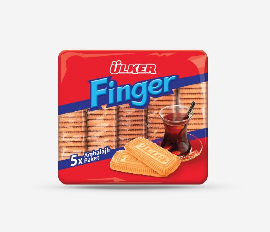 Bim Finger Bisküvi   750 g fiyatı – Bayram 2024